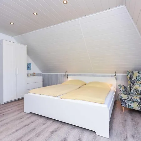 Haus Windliese بينسيرسيال