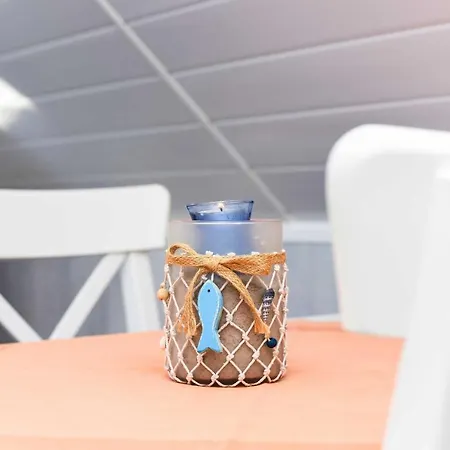 شقة Haus Windliese