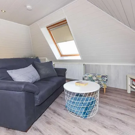 Haus Windliese